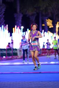 BIB: 47038
                            <button type="button" onclick="openModal(22838858)" class="btn btn-primary btn-sm float-right btn-popup" data-toggle="modal" data-target=".modal-high-quality">
                        <i class="fas fa-shopping-cart"></i> Add to Cart
                    </button>
                                            <button type="button" onclick="isThisMe(22838858, true)" class="btn btn-success btn-sm float-right btn-popup btn-isme hidden" data-toggle="tooltip" data-placement="bottom" title="นี่คือรูปของคุณใช่ไหม คลิกที่นี่เพื่อเอาเข้าอัลบั้ม">
                        <i class="fas fa-plus"></i> Add to album
                    </button>
                    <button type="button" onclick="isThisMe(22838858, false)" class="btn btn-warning btn-sm float-right btn-popup btn-isnotme hidden">
                        <i class="fas fa-ban"></i> Remove from album
                    </button>